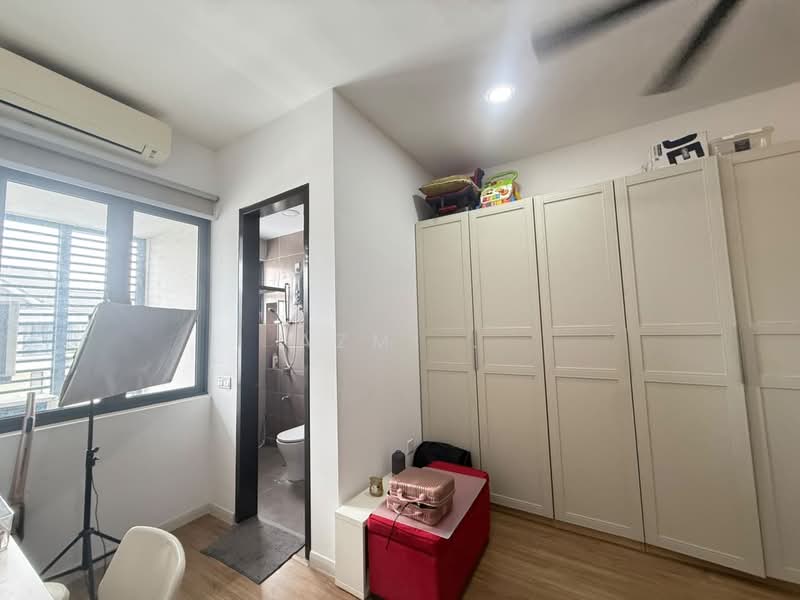 Terraced House for Sale in Bukit Jelutong (Shah Alam) - Azmi . - PropertyGuru.com.my