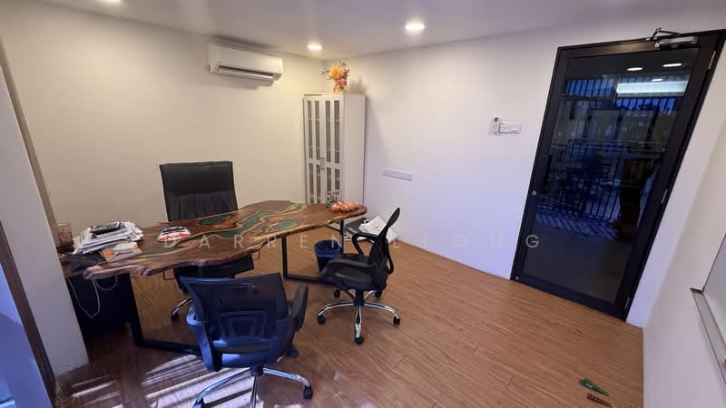 Shop / Office for Rent in BANDAR PUCHONG JAYA (Puchong) - Darren Leong - Study - PropertyGuru.com.my