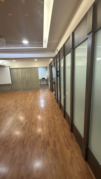 Shop / Office for Rent in BANDAR PUCHONG JAYA (Puchong) - Darren Leong - Interior - PropertyGuru.com.my