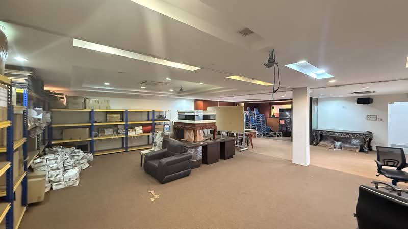 Shop / Office for Rent in BANDAR PUCHONG JAYA (Puchong) - Darren Leong - Interior - PropertyGuru.com.my