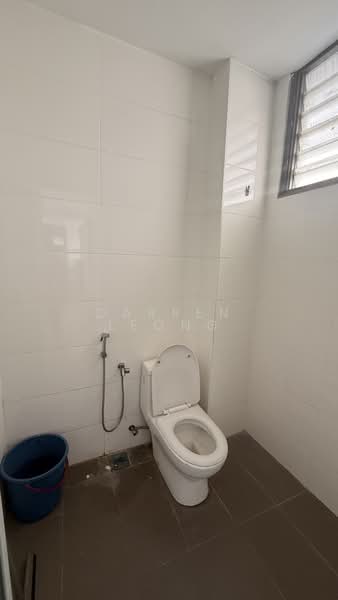 Shop / Office for Rent in BANDAR PUCHONG JAYA (Puchong) - Darren Leong - Bathroom - PropertyGuru.com.my
