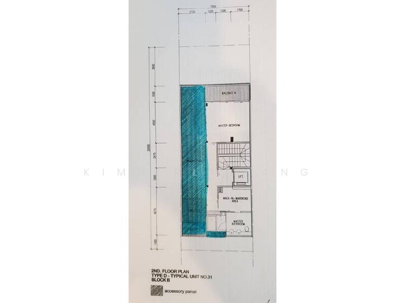 Semi-Detached House for Sale in Taman Sri Hartamas (Sri Hartamas) - Kimberly Yang - PropertyGuru.com.my