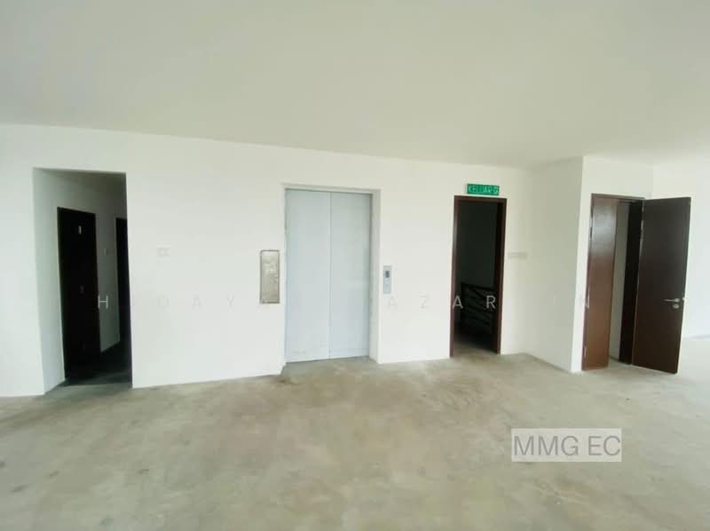 Semi-D Factory for Rent in Taman Sepang (Sepang) - Hidayah Nazardin - PropertyGuru.com.my