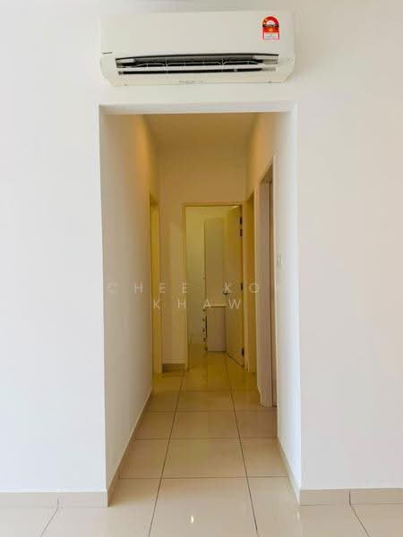 Kondominium untuk Disewa di Mont Residence - Chee Kok Khaw - PropertyGuru.com.my