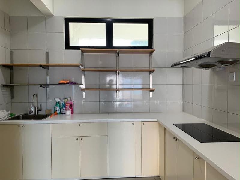Kondominium untuk Disewa di Mont Residence - Chee Kok Khaw - PropertyGuru.com.my