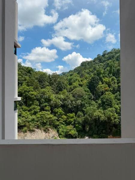 Kondominium untuk Disewa di Mont Residence - Chee Kok Khaw - PropertyGuru.com.my