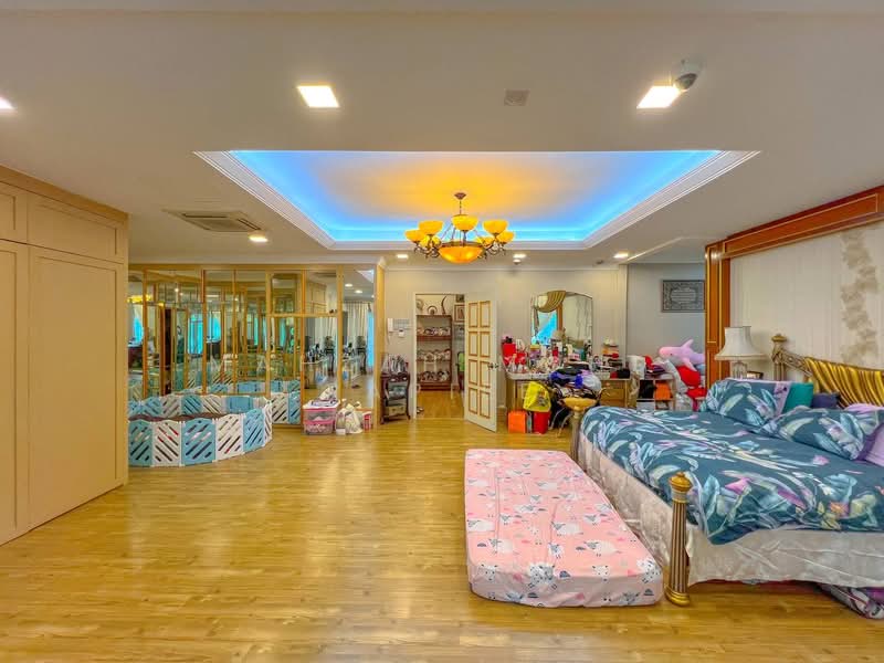Rumah Berkembar untuk Dijual di SS4 (Petaling Jaya) - Mahzah Mohd Rapiee - PropertyGuru.com.my