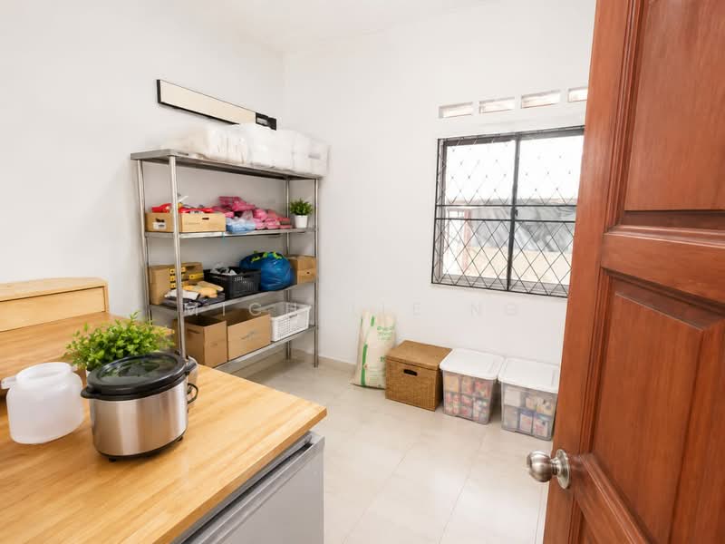 Rumah Teres 1 Tingkat untuk Dijual di Skudai (Johor) - Michelle Ng - Interior - PropertyGuru.com.my
