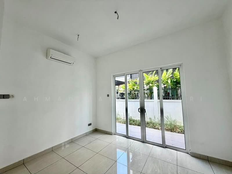 Semi-Detached House for Sale in Taman Tun Dr Ismail (Kuala Lumpur) - Ahmad Faizal Basri - Interior - PropertyGuru.com.my