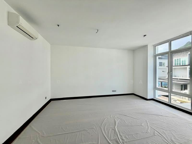 Semi-Detached House for Sale in Taman Tun Dr Ismail (Kuala Lumpur) - Ahmad Faizal Basri - Interior - PropertyGuru.com.my