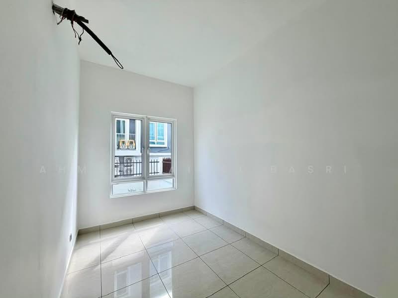 Semi-Detached House for Sale in Taman Tun Dr Ismail (Kuala Lumpur) - Ahmad Faizal Basri - Interior - PropertyGuru.com.my