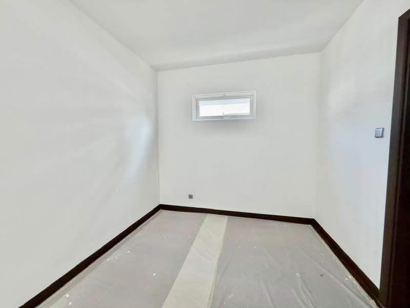 Semi-Detached House for Sale in Taman Tun Dr Ismail (Kuala Lumpur) - Ahmad Faizal Basri - Interior - PropertyGuru.com.my
