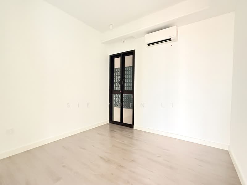 Service Residence for Rent at Jendela Residences - Sie Yuen Li - Interior - PropertyGuru.com.my