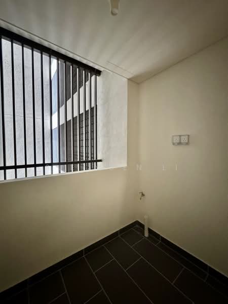 Service Residence for Rent at Jendela Residences - Sie Yuen Li - Interior - PropertyGuru.com.my