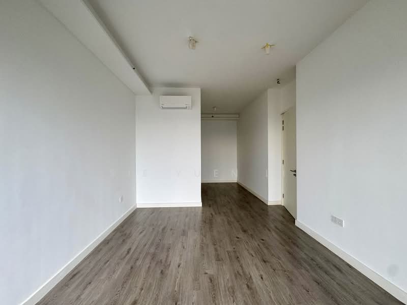 Service Residence for Rent at Jendela Residences - Sie Yuen Li - Interior - PropertyGuru.com.my