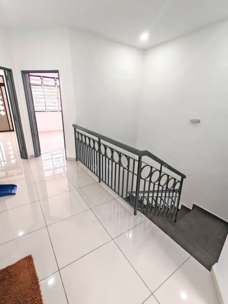 Rumah Teres 2 Tingkat untuk Dijual di Taman Jaya Mas (Skudai) - Ee Fong Toh - PropertyGuru.com.my
