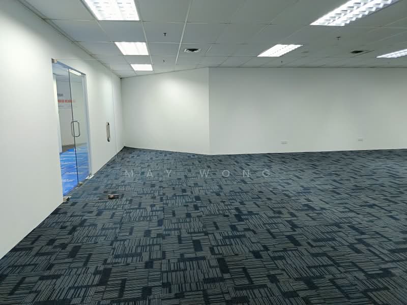 Shop / Office for Rent in SS16 (Subang Jaya) - May Wong - Interior - PropertyGuru.com.my