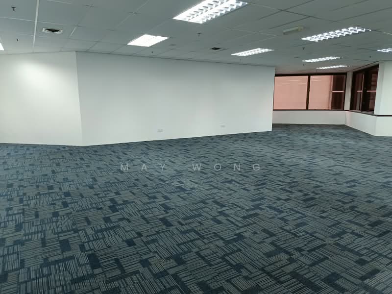 Shop / Office for Rent in SS16 (Subang Jaya) - May Wong - Interior - PropertyGuru.com.my