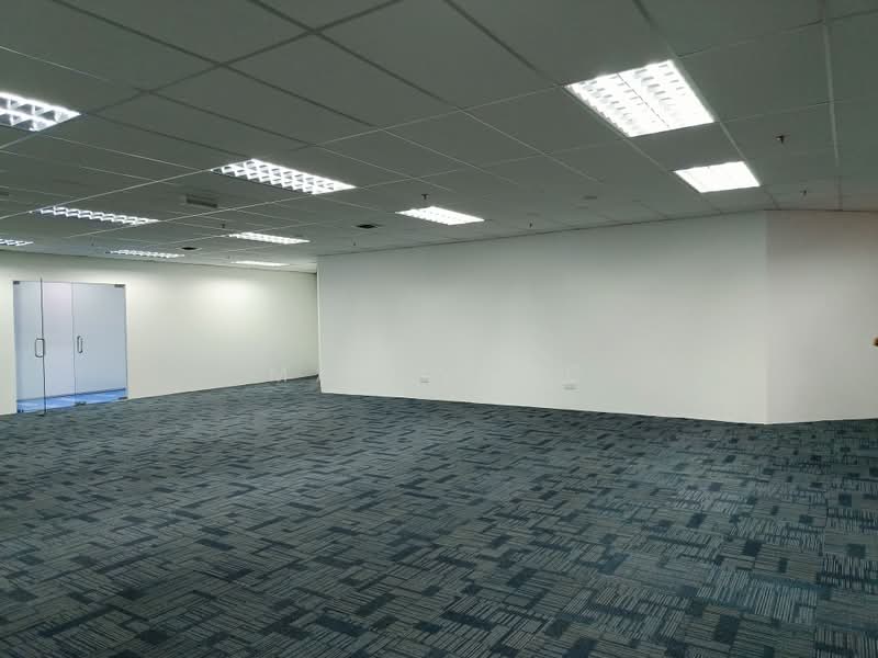 Shop / Office for Rent in SS16 (Subang Jaya) - May Wong - Interior - PropertyGuru.com.my