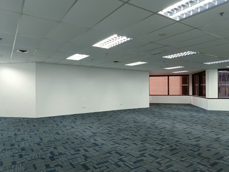 Shop / Office for Rent in SS16 (Subang Jaya) - May Wong - Interior - PropertyGuru.com.my