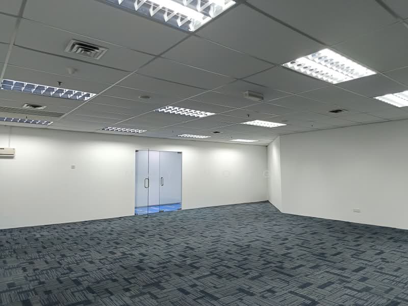Shop / Office for Rent in SS16 (Subang Jaya) - May Wong - Interior - PropertyGuru.com.my