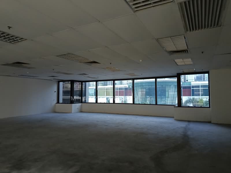 Shop / Office for Rent in SS16 (Subang Jaya) - May Wong - Interior - PropertyGuru.com.my