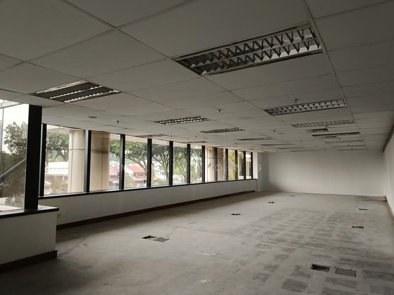 Shop / Office for Rent in SS16 (Subang Jaya) - May Wong - Interior - PropertyGuru.com.my