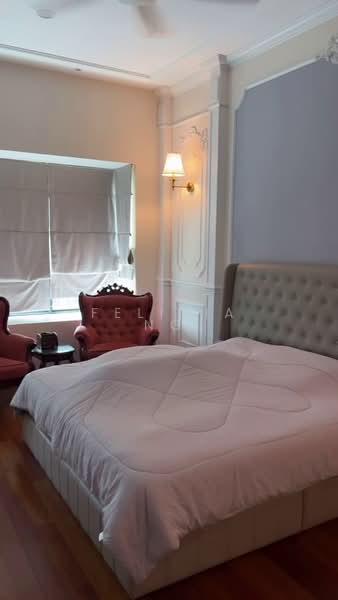 Kondominium untuk Dijual di Alila2 - Felicia Ng - Bedroom - PropertyGuru.com.my