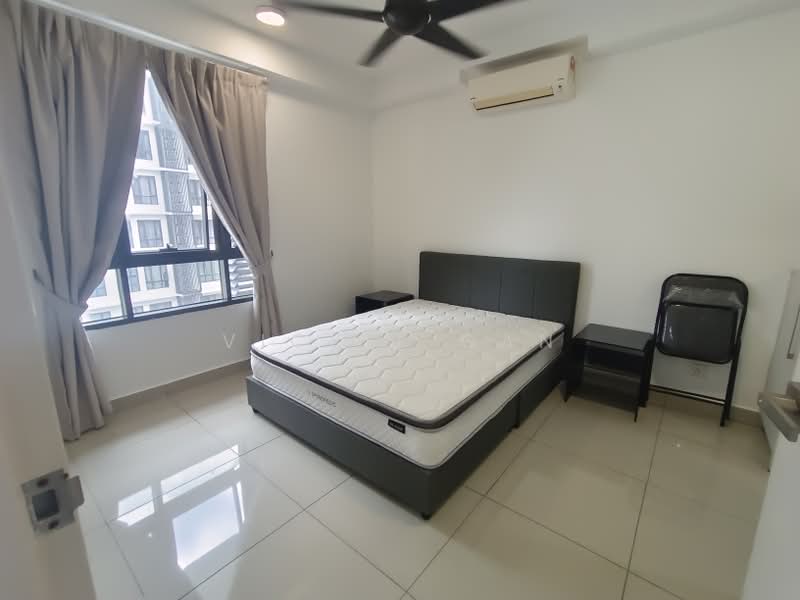 Service Residence for Rent at Solstice @ Pan'gaea - Vickie Gan - PropertyGuru.com.my