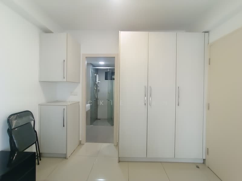 Service Residence for Rent at Solstice @ Pan'gaea - Vickie Gan - PropertyGuru.com.my