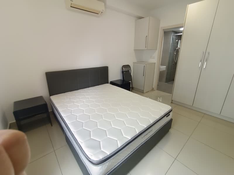 Service Residence for Rent at Solstice @ Pan'gaea - Vickie Gan - PropertyGuru.com.my