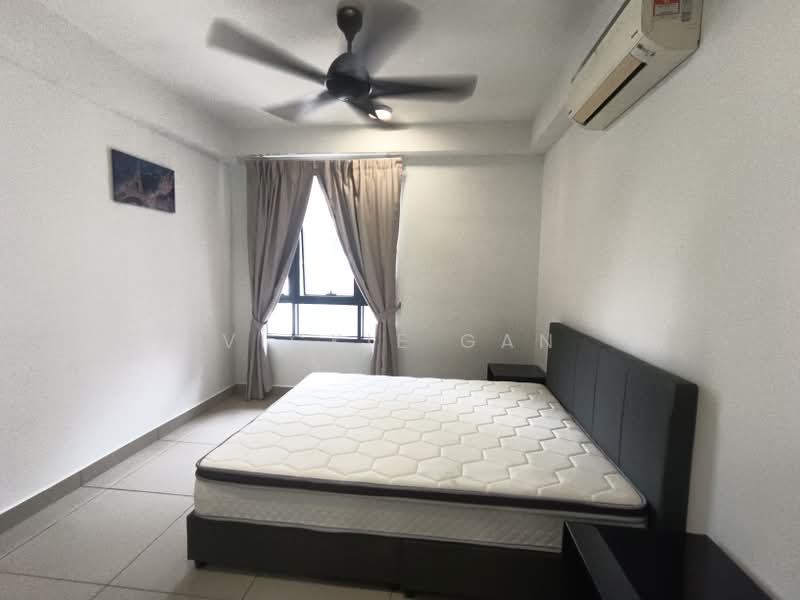 Service Residence for Rent at Solstice @ Pan'gaea - Vickie Gan - PropertyGuru.com.my