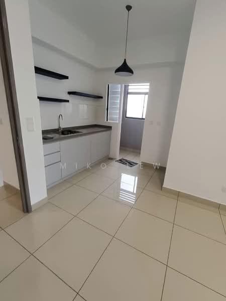 Service Residence for Sale at Akasa - Miko Lew - PropertyGuru.com.my