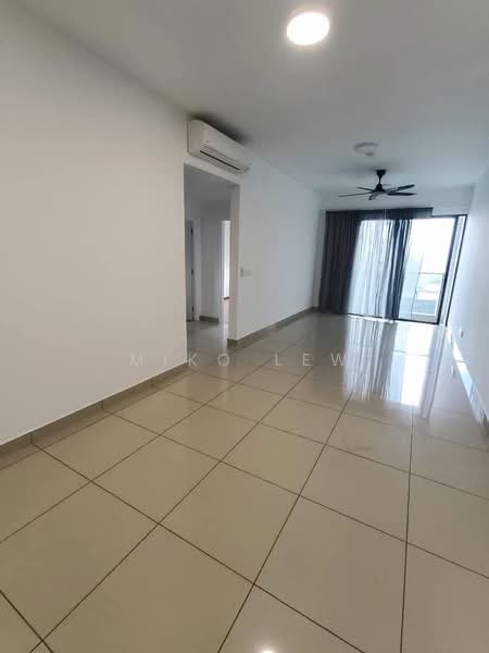 Service Residence for Sale at Akasa - Miko Lew - PropertyGuru.com.my
