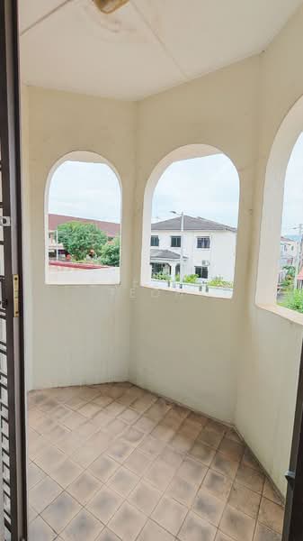 Rumah Teres 2 Tingkat untuk Disewa di Ipoh (Perak) - Stella Teoh - PropertyGuru.com.my