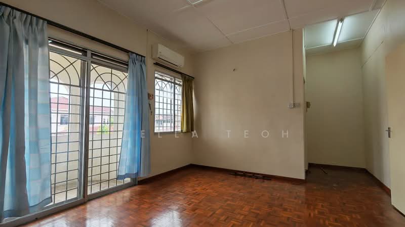 Rumah Teres 2 Tingkat untuk Disewa di Ipoh (Perak) - Stella Teoh - PropertyGuru.com.my