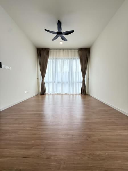 Semi-Detached House for Rent in Petaling Jaya (Selangor) - Jerrick Foo - Living Room - PropertyGuru.com.my
