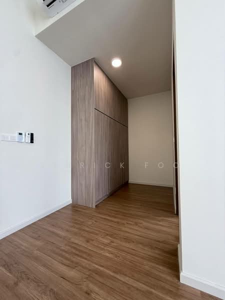 Semi-Detached House for Rent in Petaling Jaya (Selangor) - Jerrick Foo - Interior - PropertyGuru.com.my