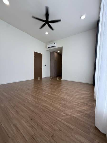Semi-Detached House for Rent in Petaling Jaya (Selangor) - Jerrick Foo - Interior - PropertyGuru.com.my