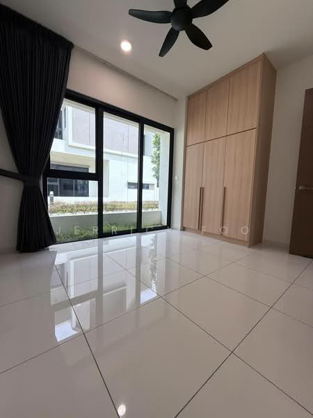 Semi-Detached House for Rent in Petaling Jaya (Selangor) - Jerrick Foo - Interior - PropertyGuru.com.my