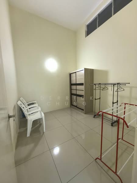 Rumah Berkembar untuk Dijual di Ipoh (Perak) - Derrick Chung - Interior - PropertyGuru.com.my