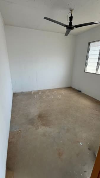 Pangsapuri untuk Disewa di Kenanga Apartment - Eason Hong - Interior - PropertyGuru.com.my