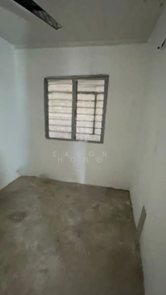 Pangsapuri untuk Disewa di Kenanga Apartment - Eason Hong - Interior - PropertyGuru.com.my