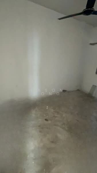 Pangsapuri untuk Disewa di Kenanga Apartment - Eason Hong - Interior - PropertyGuru.com.my