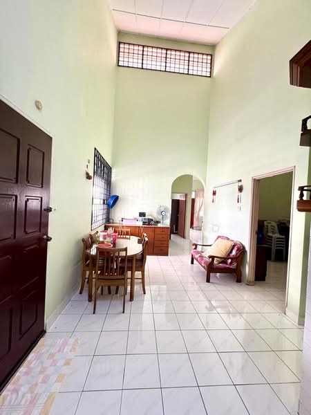 1-storey Terraced House for Sale in Taman Perling (Perling) - Jeny Loo - PropertyGuru.com.my