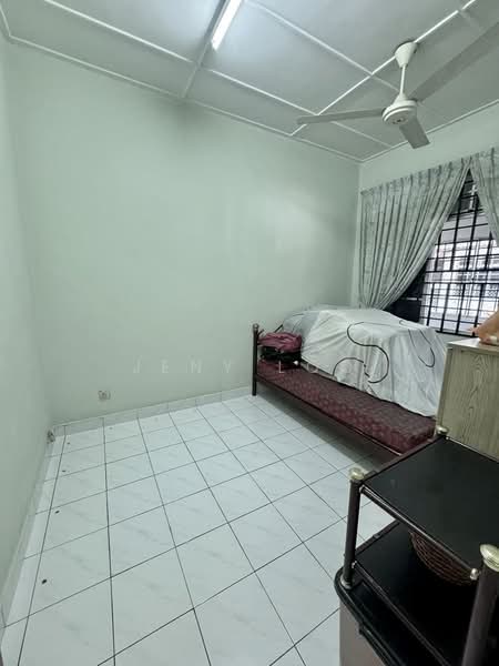1-storey Terraced House for Sale in Taman Perling (Perling) - Jeny Loo - PropertyGuru.com.my