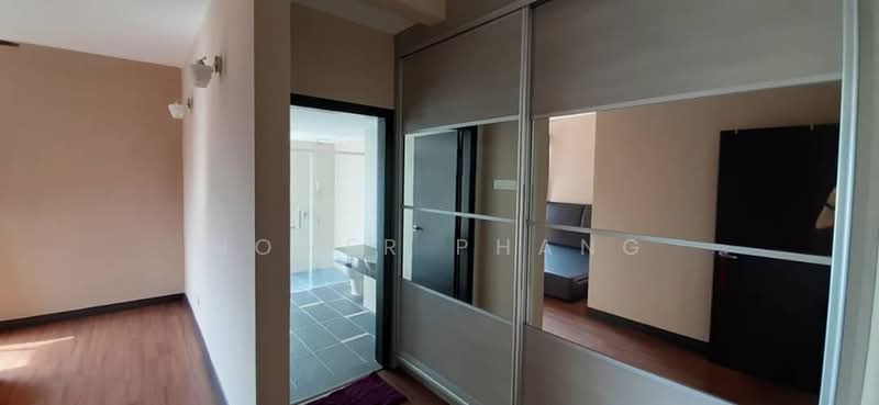 Condominium for Sale at Zen Residence @ Asplenium Condominium - Homer Phang - Interior - PropertyGuru.com.my