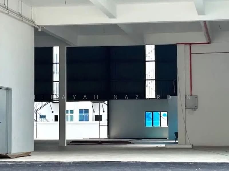 Semi-D Factory for Rent in Sepang (Selangor) - Hidayah Nazardin - PropertyGuru.com.my