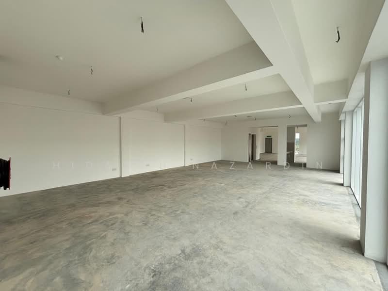 Semi-D Factory for Rent in Sepang (Selangor) - Hidayah Nazardin - PropertyGuru.com.my