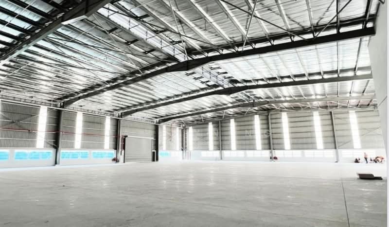Factory for Rent in Iskandar Puteri (Nusajaya) (Johor) - Jacelyn Ng - PropertyGuru.com.my